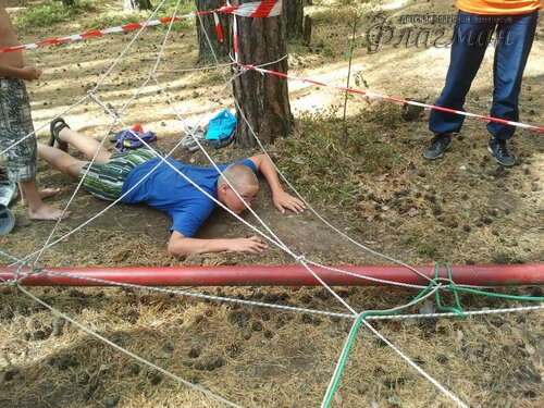 2012-07-19 11.48.08_r